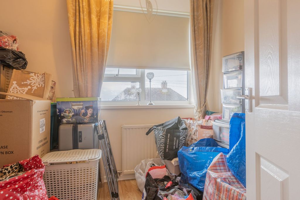 Additional image 16 of 3 bed semi-detached house for saleWordsworth Road, Newport NP19