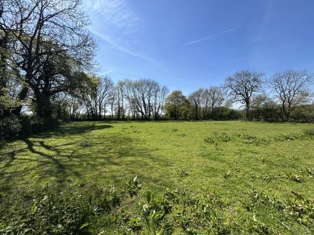 Additional image 14 of Land for saleBroadhembury, Honiton EX14