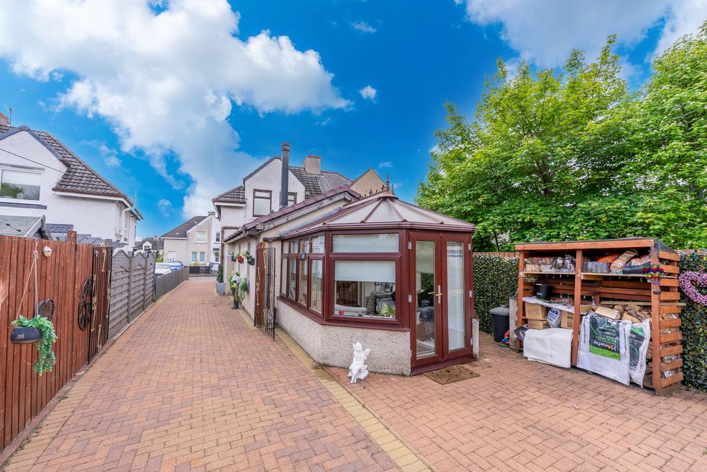 Additional image 42 of 2 bed semi-detached house for saleMavisbank Gardens, Bellshill ML4