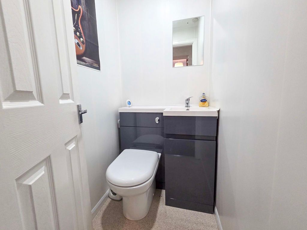 Additional image 20 of 3 bed semi-detached house for saleSt. Davids Way, Caerphilly CF83