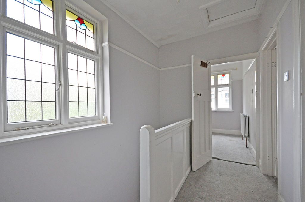 Additional image 9 of 3 bed semi-detached house for saleLlanthewy Road, Newport NP20