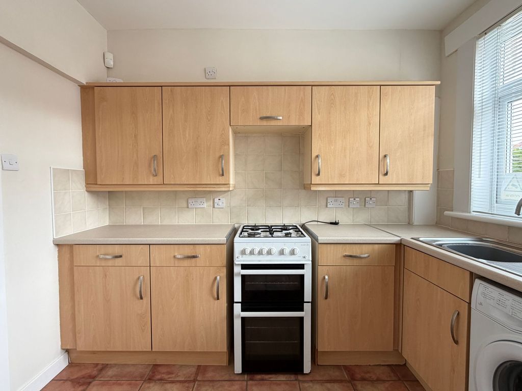Additional image 5 of 3 bed semi-detached house for saleManor Drive, Airdrie ML6
