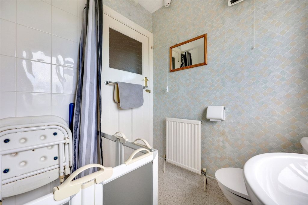 Additional image 7 of 3 bed end terrace house for saleOrchard Road, Barnstaple, Devon EX32