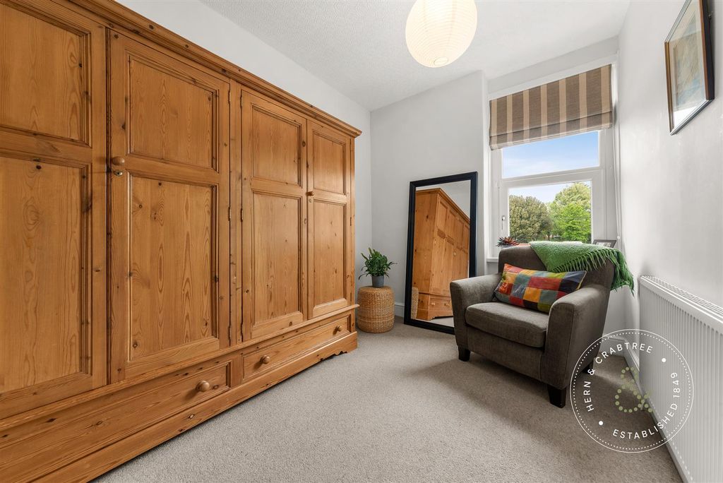 Additional image 28 of 5 bed terraced house for saleMarlborough Road, Cardiff CF23