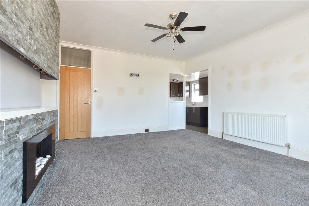 Additional image 6 of 2 bed maisonette for saleMarlborough Road, Ryde, Isle Of Wight PO33
