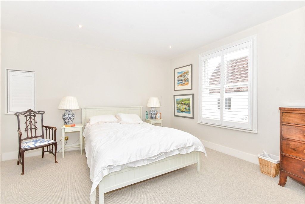 Additional image 9 of 4 bed detached house for saleQueen Street, Emsworth, Hampshire PO10