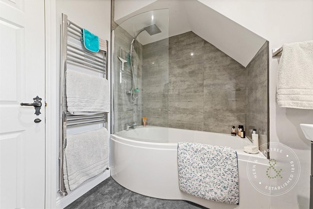 Additional image 18 of 2 bed flat for saleCorvette Court, Cardiff CF10