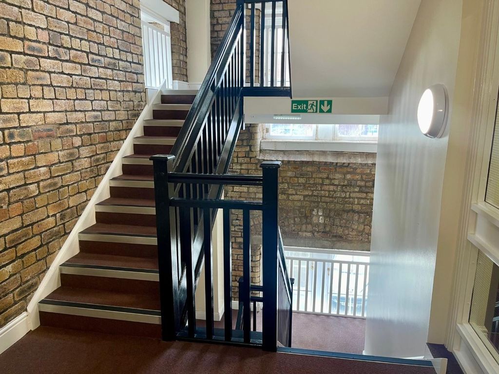 Additional image 16 of 3 bed flat for saleLadies Walk Brewery, Workington CA14