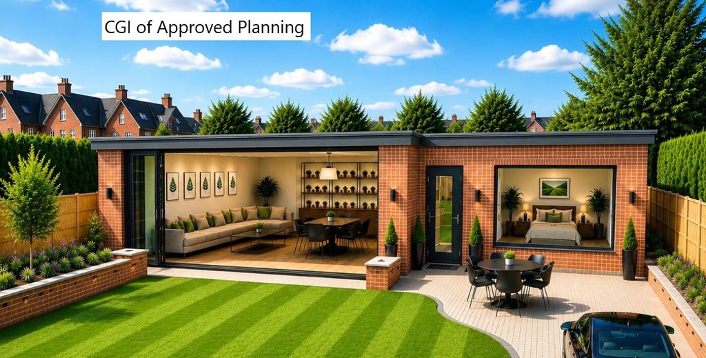Land for saleFriern Barnet Road, London N11