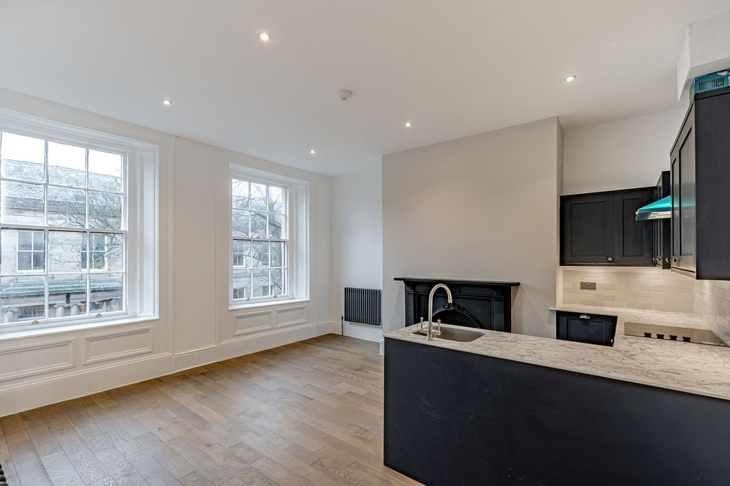 Additional image 2 of 2 bed flat for saleApartment 3, 16 Victoria Place, Carlisle CA1