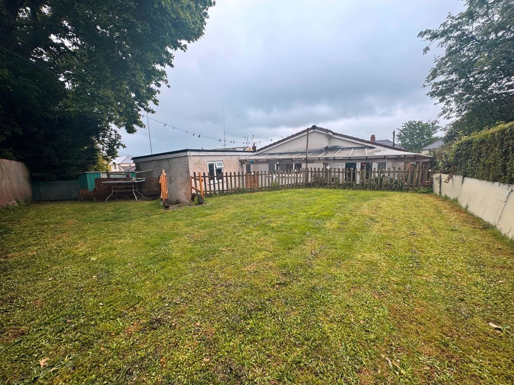 Additional image 2 of 3 bed bungalow for saleSecond Avenue, Caerphilly CF83