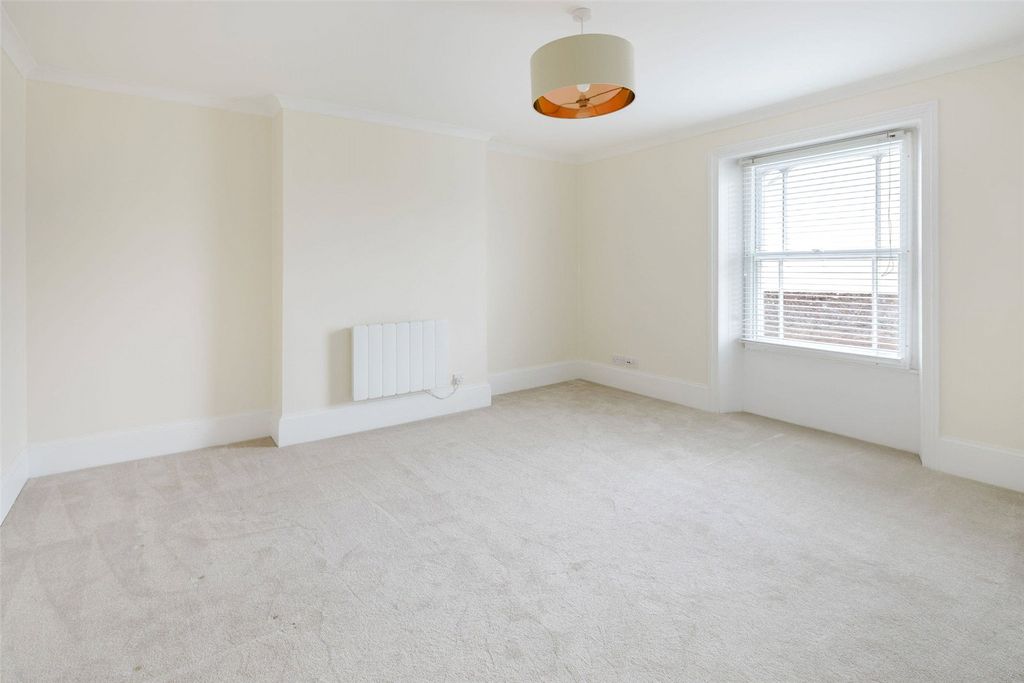 Additional image 16 of 5 bed end terrace house for saleRue De La Croix, St. Ouen, Jersey JE3