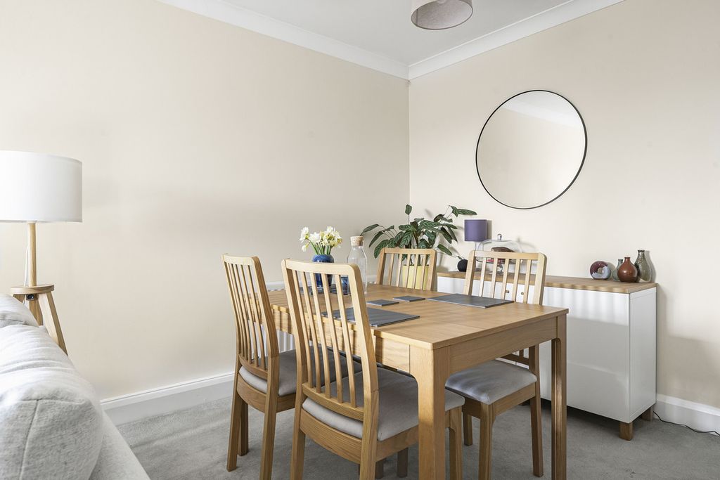 Additional image 11 of 2 bed flat for saleRiver View Terrace, Abingdon OX14