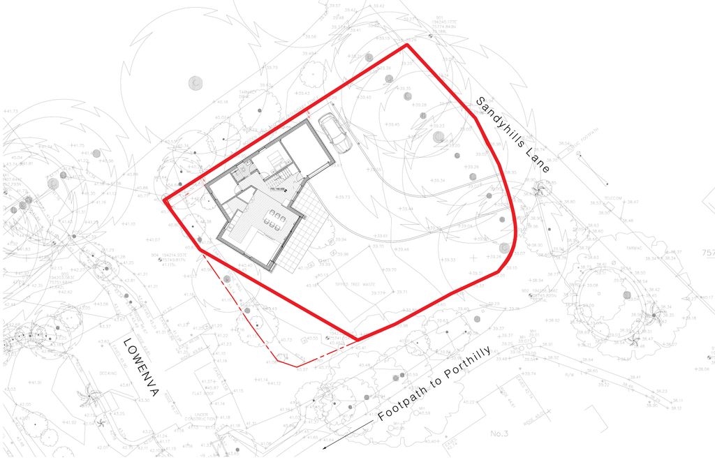 Land for saleRock PL27 photo 4