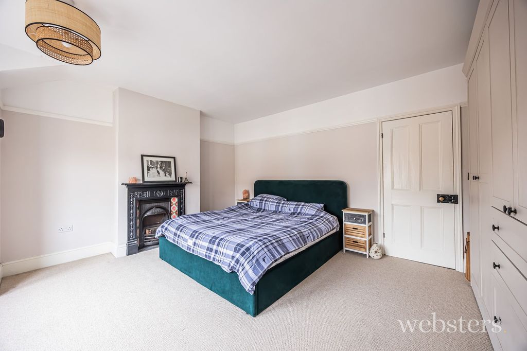 Additional image 14 of 3 bed semi-detached house for saleNew North Road, Attleborough NR17
