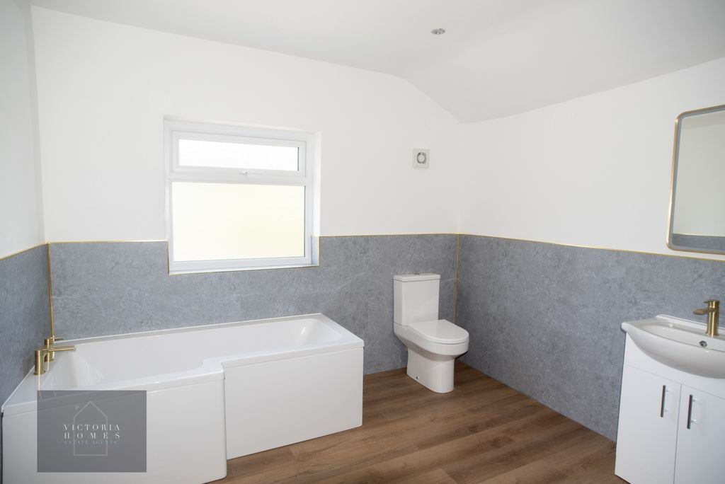 Additional image 22 of 4 bed terraced house for saleHolland Street, Ebbw Vale NP23