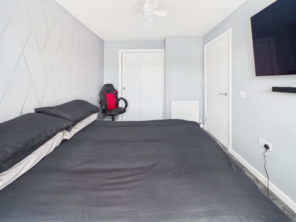 Additional image 18 of 2 bed terraced house for saleRosewood Gardens, Uddingston G71