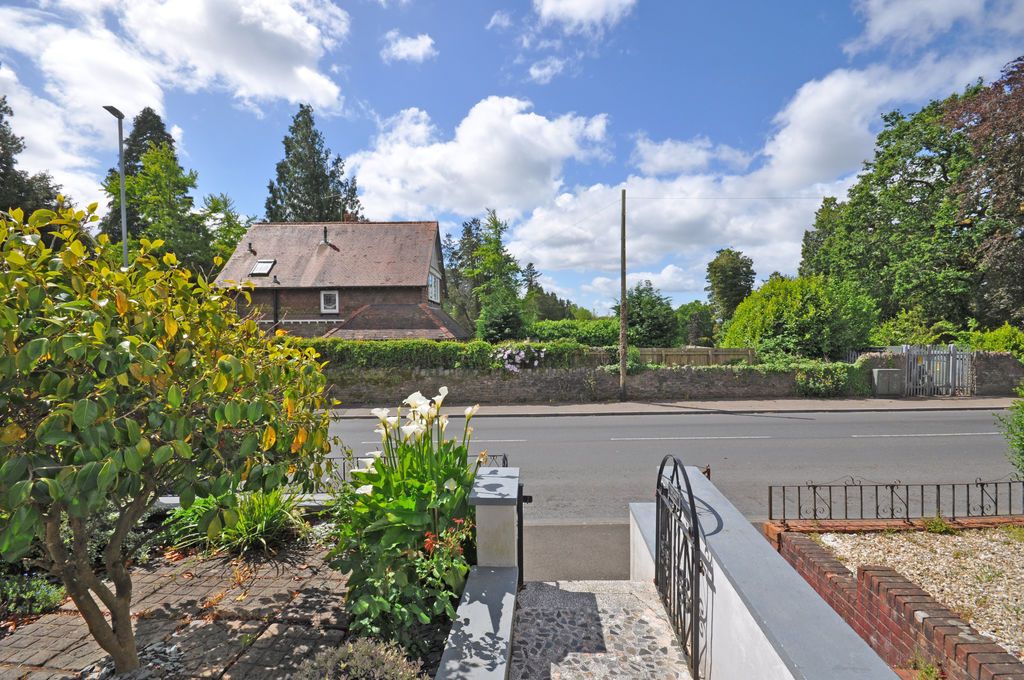 Additional image 30 of 4 bed terraced house for saleRisca Road, Newport NP20