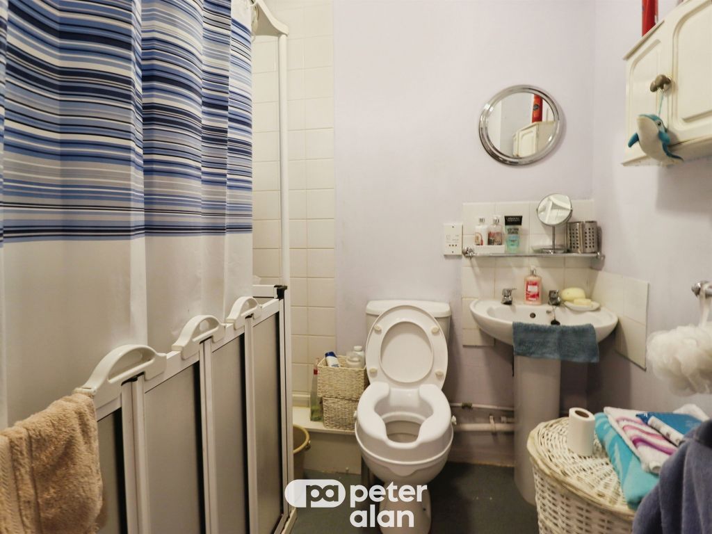 Additional image 11 of 1 bed flat for saleNorth Road, Cardiff CF14