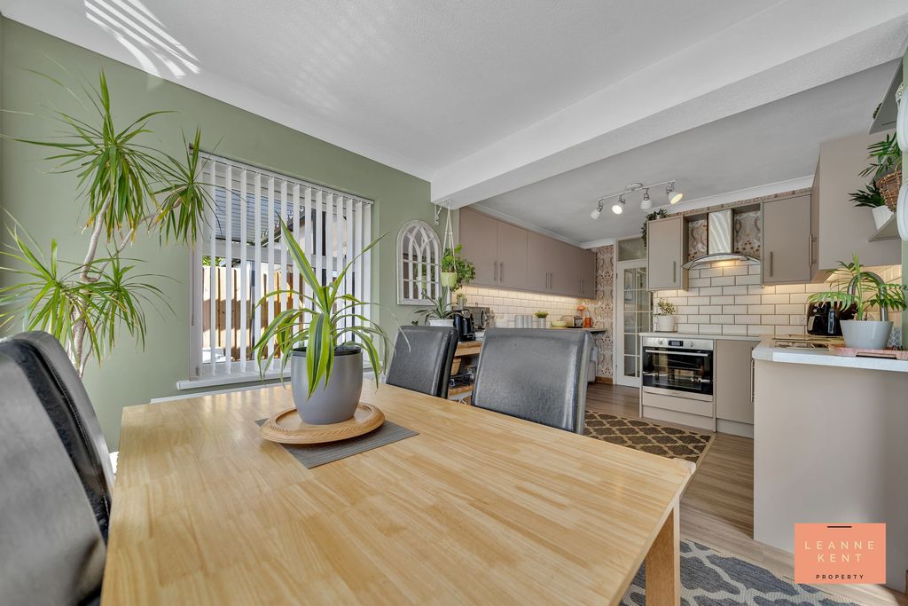 Additional image 18 of 2 bed semi-detached bungalow for saleCherry Tree Close, Bedwas CF83