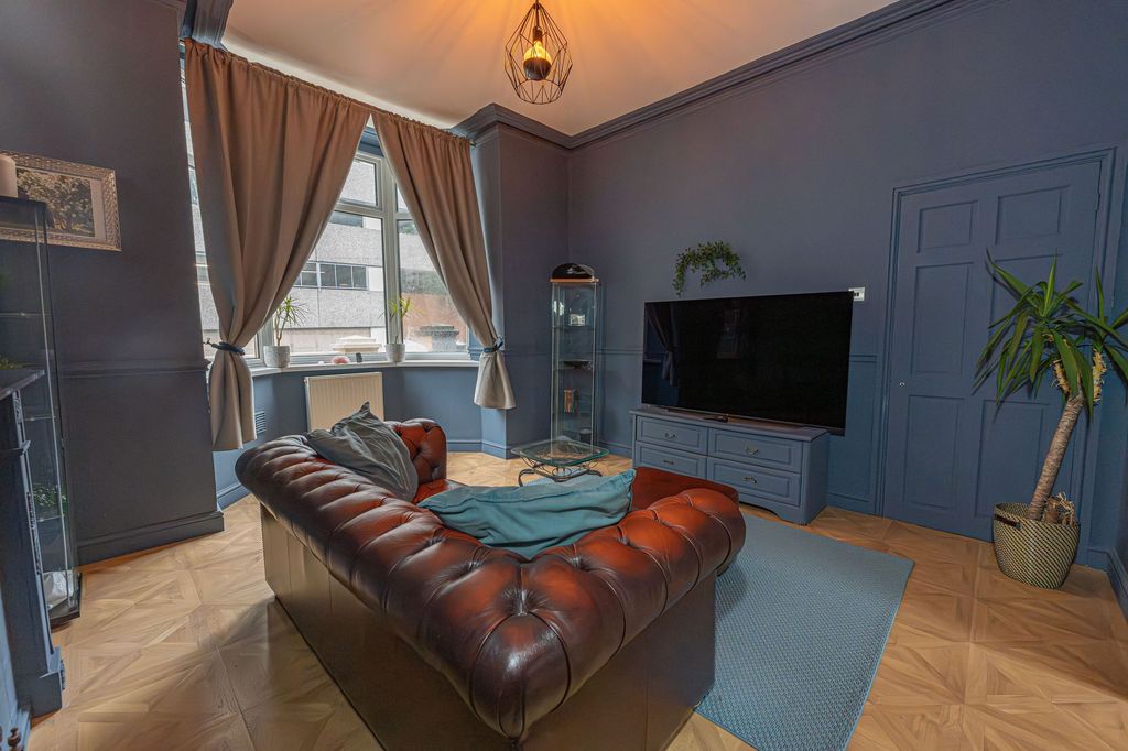 Additional image 6 of 3 bed terraced house for salePark Square, Newport NP20