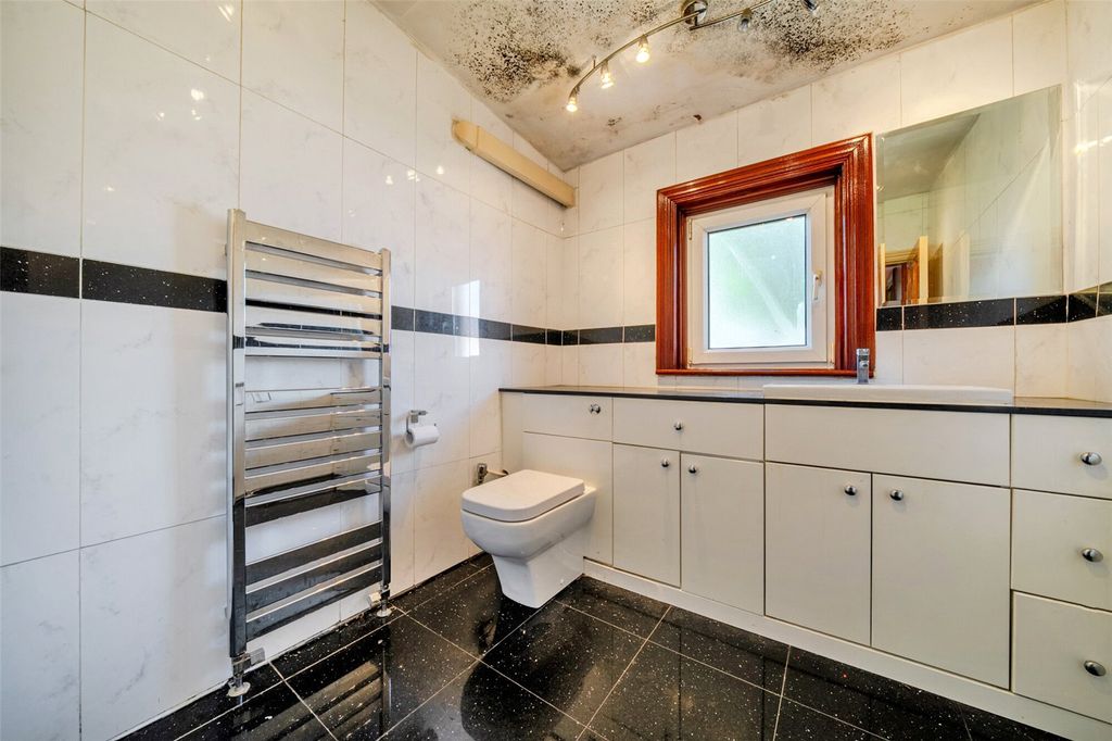 Additional image 21 of 7 bed detached house for saleBroomfield Road, Bexleyheath DA6
