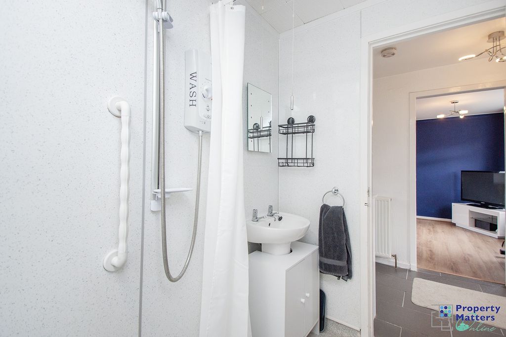 Additional image 14 of 3 bed end terrace house for saleMcgillivray Avenue, Saltcoats KA21