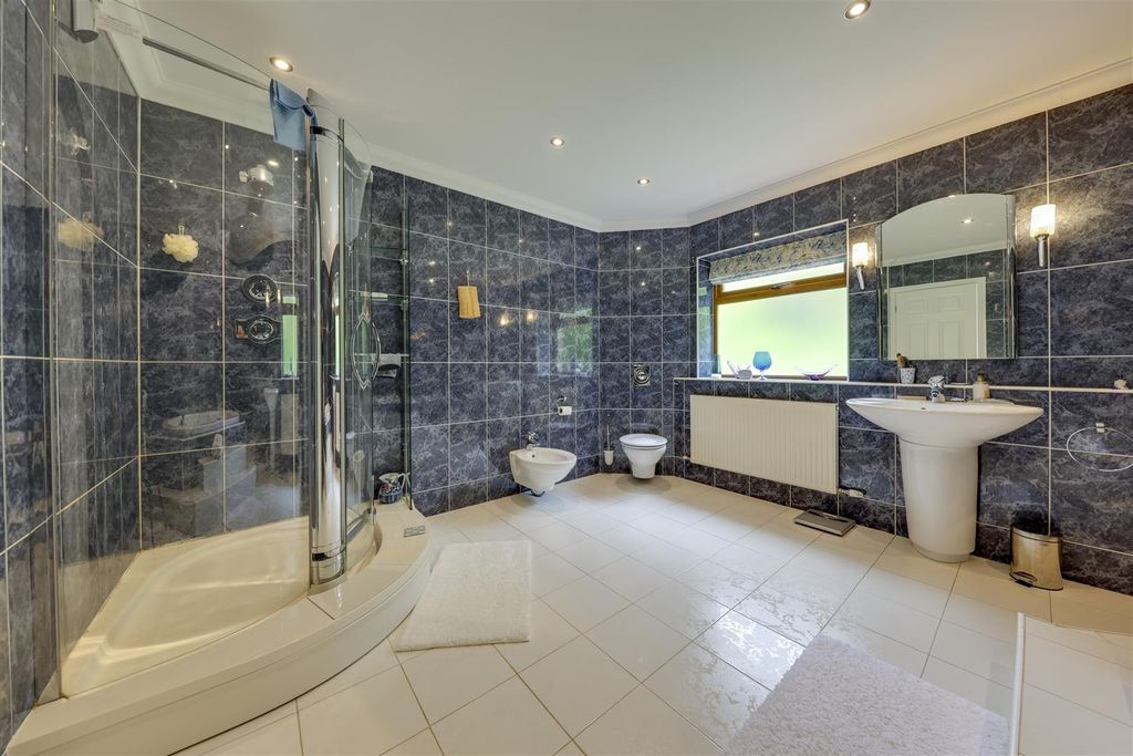 Additional image 34 of 5 bed detached house for saleRochdale Road, Bacup, Rossendale OL13