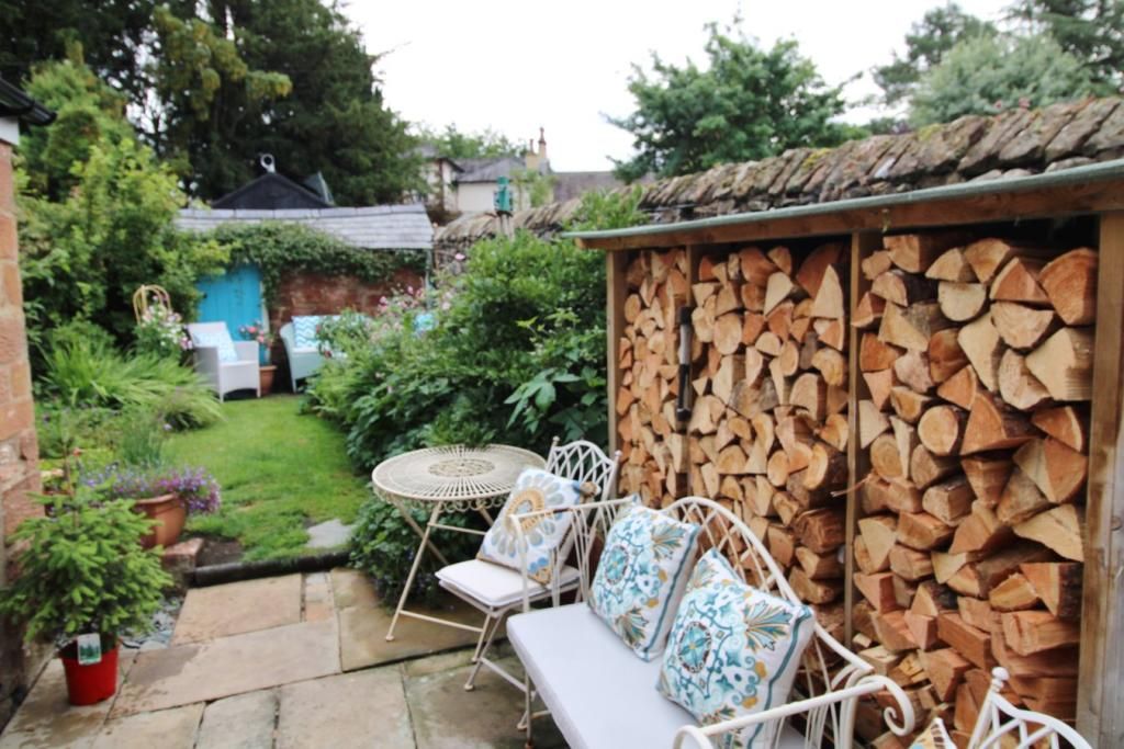 Additional image 16 of 3 bed terraced house for saleChapel Street, Appleby-In-Westmorland CA16