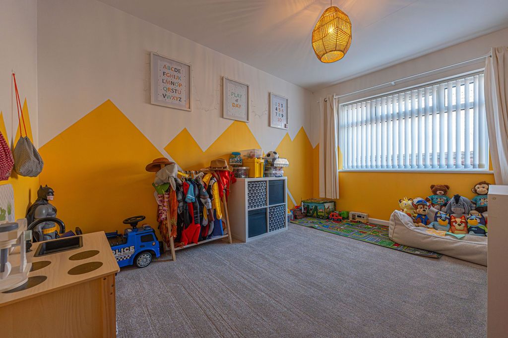 Additional image 18 of 5 bed detached house for saleAnthony Drive, Caerleon NP18