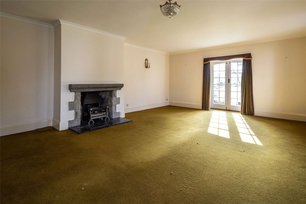 Additional image 9 of 4 bed detached house for saleLa Ruelle Vaucluse, St Helier, Jersey JE2