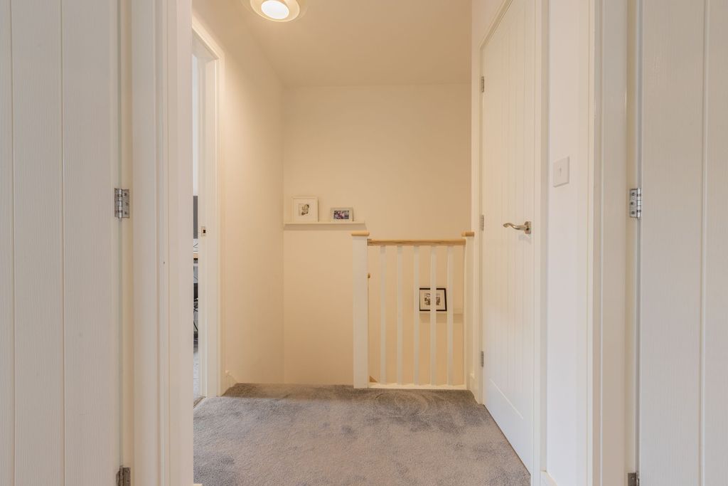 Additional image 12 of 3 bed detached house for saleFerrite Road, Newport NP19