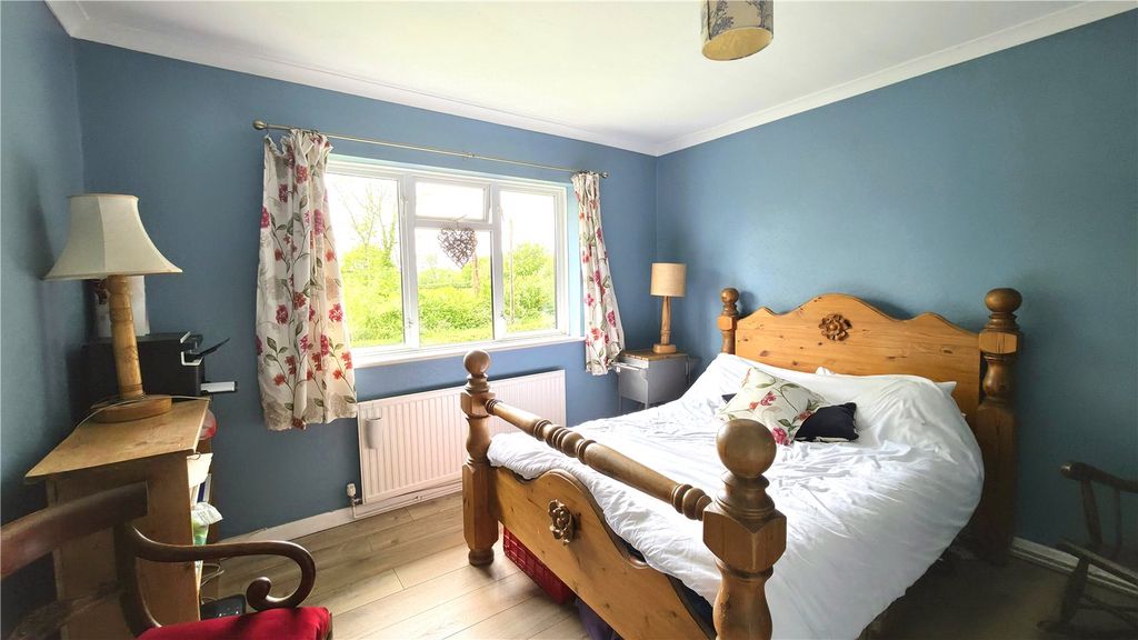 Additional image 8 of 4 bed semi-detached house for saleCharlton Musgrove, Wincanton, Somerset BA9