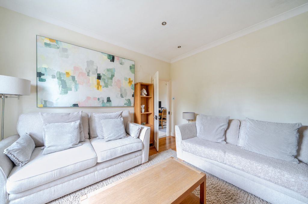Additional image 15 of 1 bed flat for saleFreelands Road, Bromley BR1