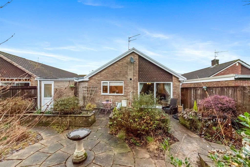 Additional image 14 of 2 bed detached bungalow for saleParc-Y-Felin, Creigiau, Cardiff CF15