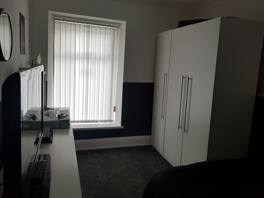 Additional image 12 of 4 bed terraced house for salePemberton Street, Llanelli SA15