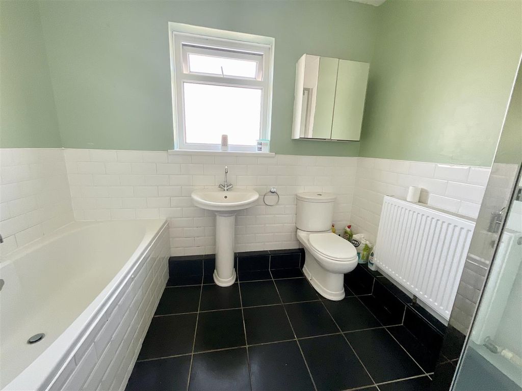 Additional image 10 of 3 bed terraced house for saleNelson Terrace, Llanelli SA15