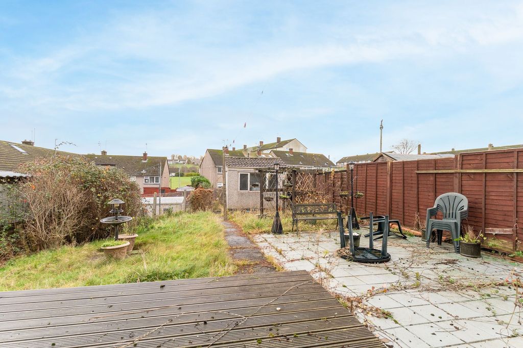 Additional image 16 of 3 bed semi-detached house for saleMonnow Way, Bettws NP20