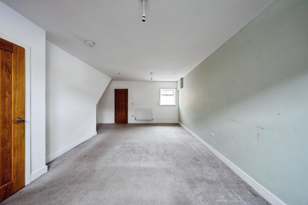Additional image 4 of 2 bed end terrace house for saleCanning Street, Cwm, Ebbw Vale NP23