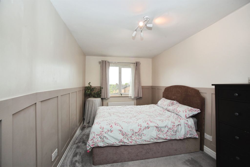 Additional image 10 of 4 bed semi-detached house for saleMorris Avenue, Llanishen, Cardiff CF14