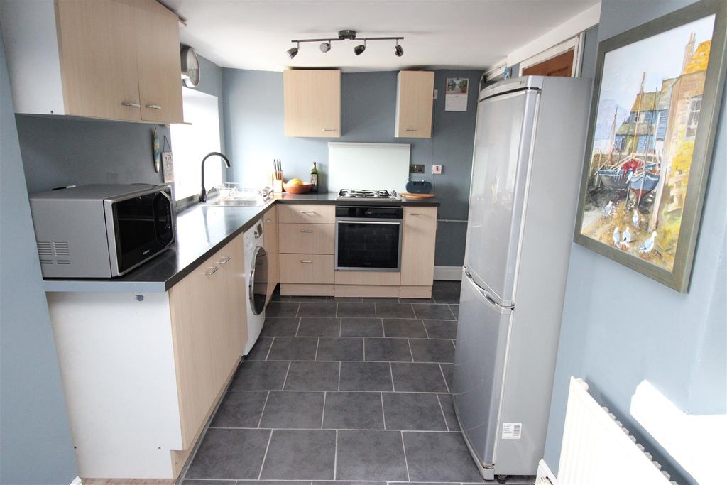 Additional image 2 of 3 bed terraced house for salePark Place, Bargoed CF81