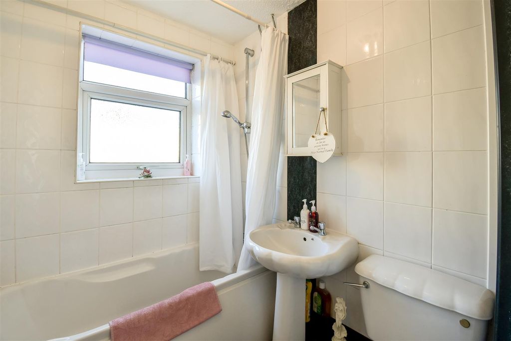 Additional image 8 of 2 bed semi-detached house for saleHolton Road, Barry CF63