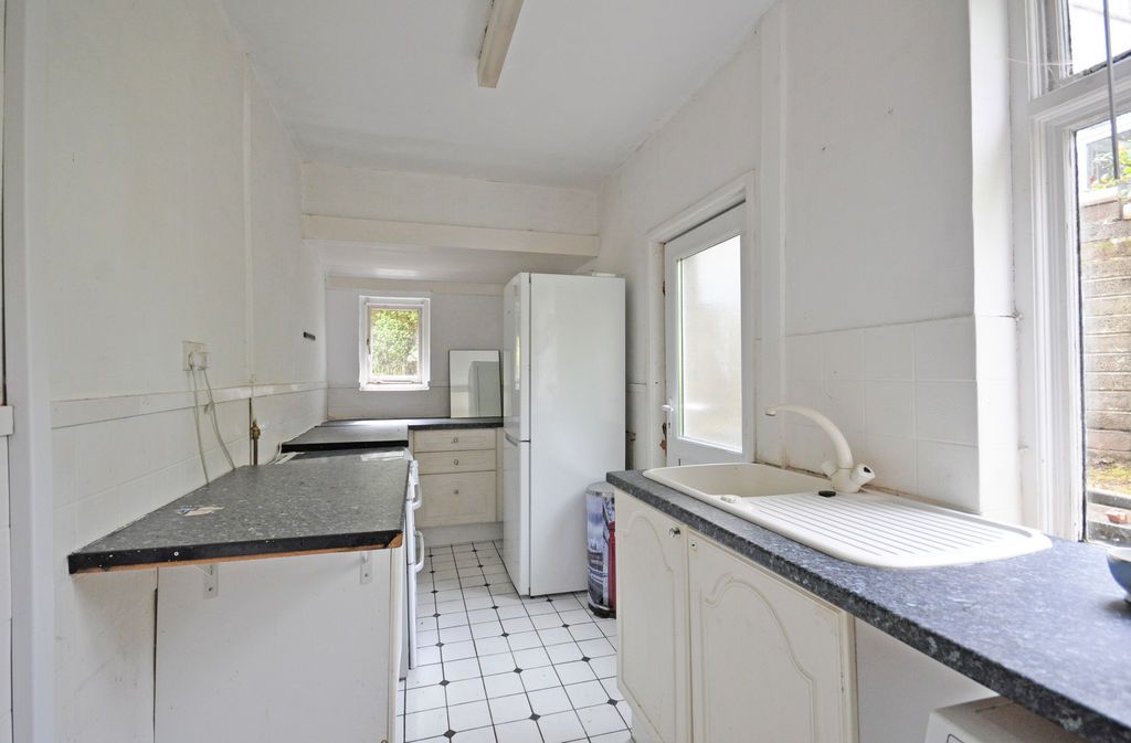 Additional image 7 of 3 bed semi-detached house for saleLlanthewy Road, Newport NP20