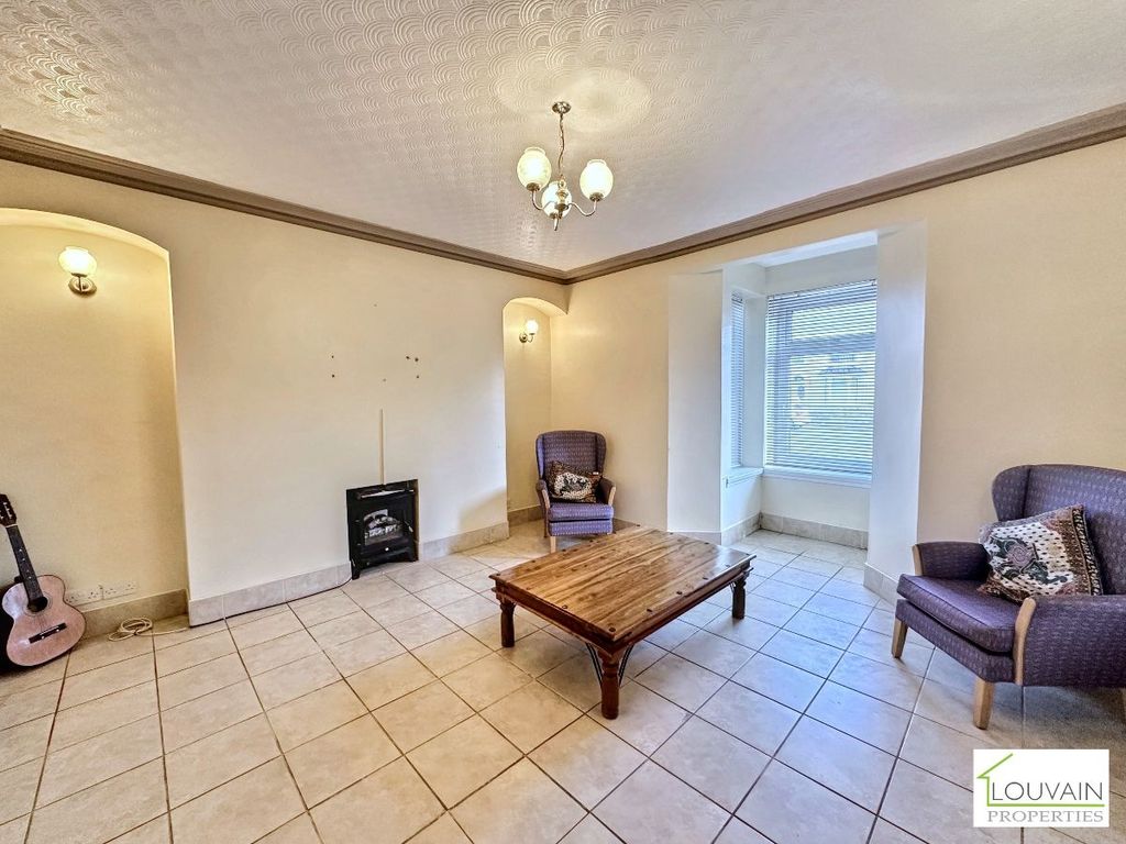 Additional image 5 of 3 bed terraced house for saleAlma Street, Brynmawr, Ebbw Vale NP23