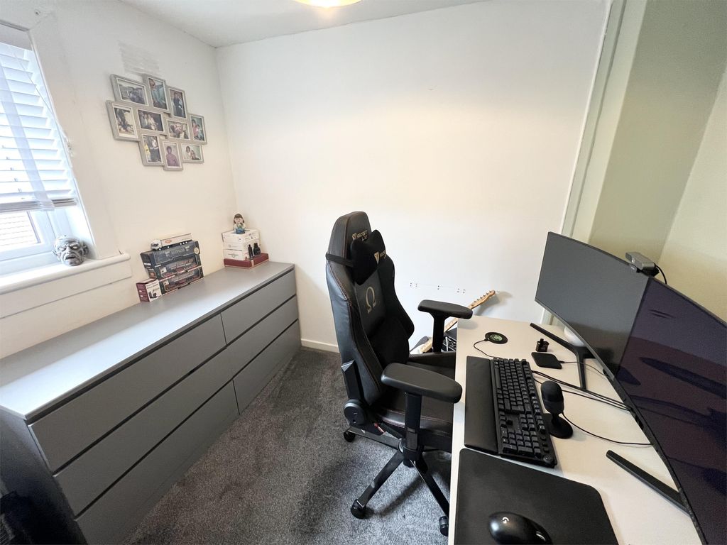 Additional image 11 of 3 bed terraced house for sale20 Anderson Crescent, Ayr KA7