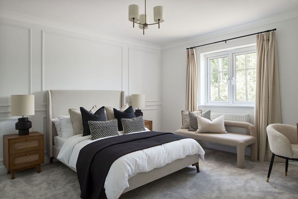 Additional image 9 of 3 bed semi-detached house for saleFord Road, Arundel BN18