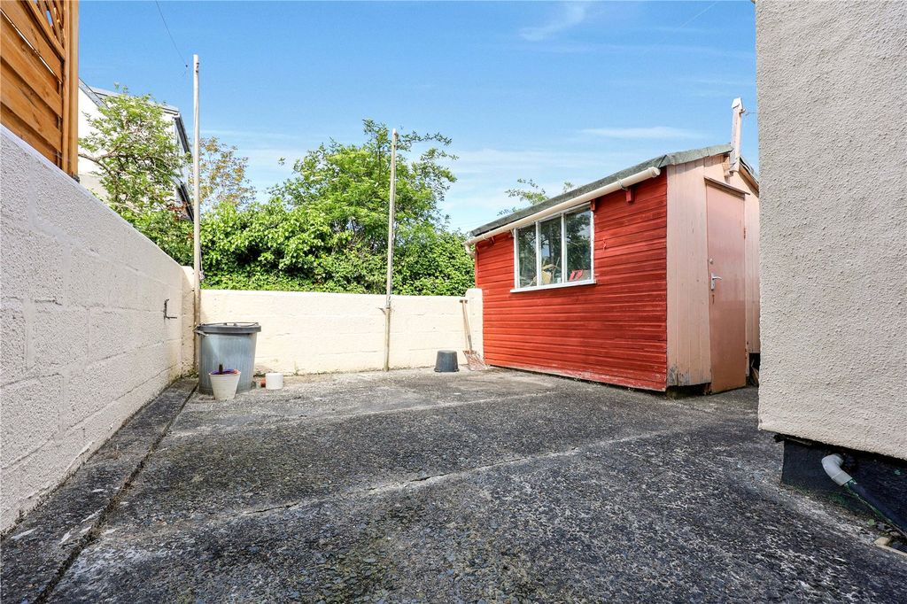 Additional image 13 of 3 bed end terrace house for saleOrchard Road, Barnstaple, Devon EX32