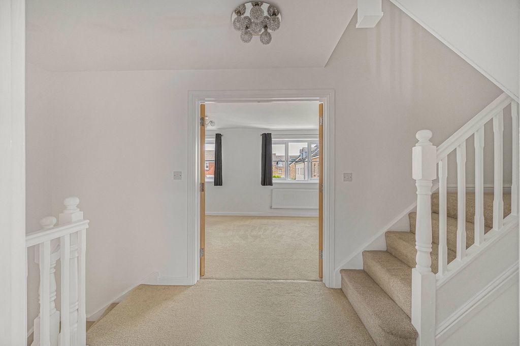 Additional image 23 of 4 bed terraced house for saleMeadowland Close, Caerphilly CF83