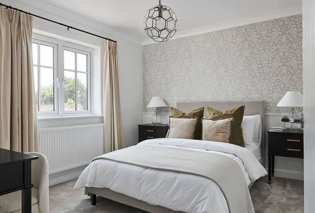 Additional image 10 of 3 bed semi-detached house for saleFord Road, Arundel BN18