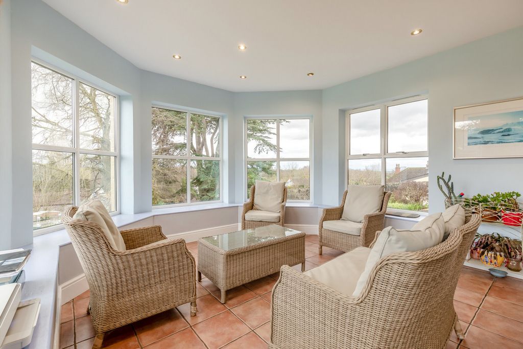 Additional image 22 of 6 bed detached house for saleOld Coach Road, Cross, Axbridge BS26